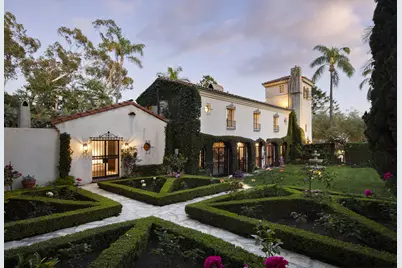 779 Ayala Lane, Montecito, CA 93108 - Photo 19