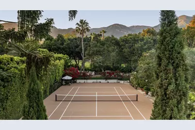 779 Ayala Lane, Montecito, CA 93108 - Photo 35