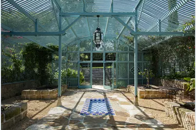779 Ayala Lane, Montecito, CA 93108 - Photo 33