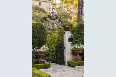 779 Ayala Lane, Montecito, CA 93108 - Photo 3