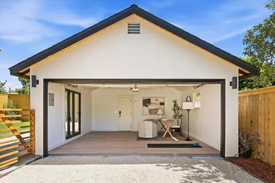 1014 E Ortega Street, Santa Barbara, CA 93103 - Photo 17