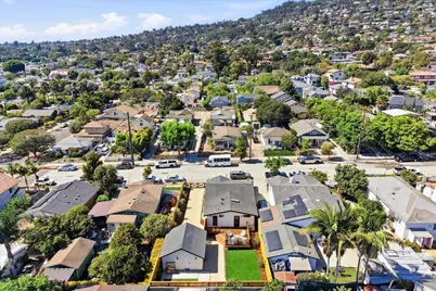 1014 E Ortega Street, Santa Barbara, CA 93103 - Photo 19