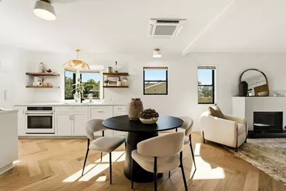 1014 E Ortega Street, Santa Barbara, CA 93103 - Photo 5