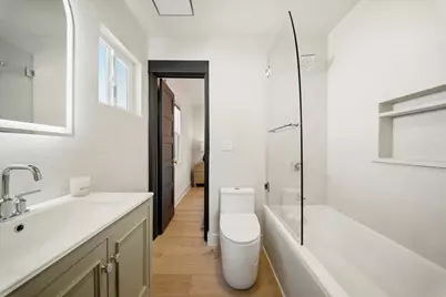 1014 E Ortega Street, Santa Barbara, CA 93103 - Photo 13