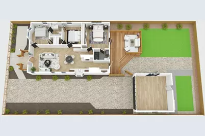 1014 E Ortega Street, Santa Barbara, CA 93103 - Photo 21