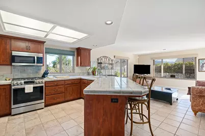 3630 Montebello Street, Santa Ynez, CA 93460 - Photo 9