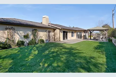 3630 Montebello Street, Santa Ynez, CA 93460 - Photo 11