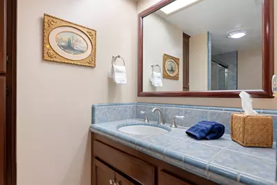 3630 Montebello Street, Santa Ynez, CA 93460 - Photo 17