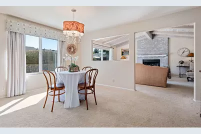 3630 Montebello Street, Santa Ynez, CA 93460 - Photo 7
