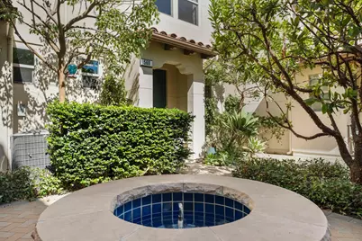 569 E Montecito Street, Santa Barbara, CA 93103 - Photo 21
