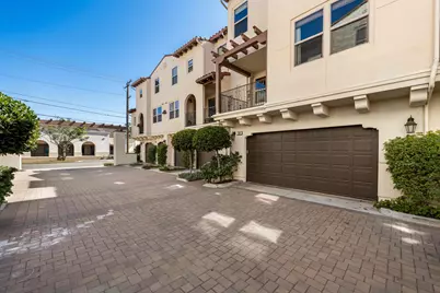 569 E Montecito Street, Santa Barbara, CA 93103 - Photo 11