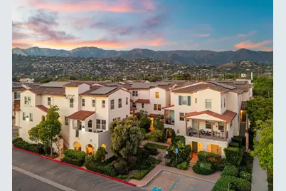 569 E Montecito Street, Santa Barbara, CA 93103 - Photo 13