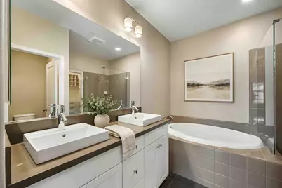 569 E Montecito Street, Santa Barbara, CA 93103 - Photo 37
