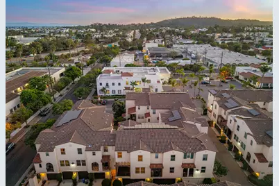 569 E Montecito Street, Santa Barbara, CA 93103 - Photo 51