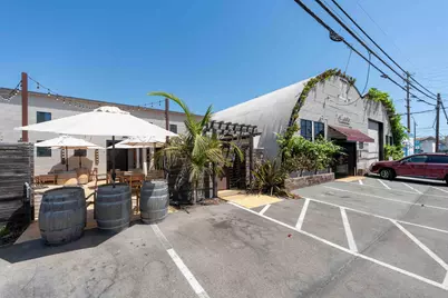 569 E Montecito Street, Santa Barbara, CA 93103 - Photo 57