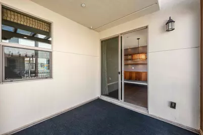 569 E Montecito Street, Santa Barbara, CA 93103 - Photo 31