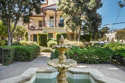 569 E Montecito Street, Santa Barbara, CA 93103 - Photo 47