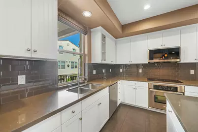 569 E Montecito Street, Santa Barbara, CA 93103 - Photo 29
