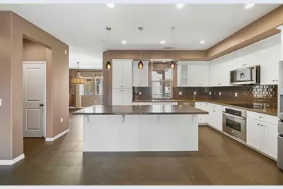 569 E Montecito Street, Santa Barbara, CA 93103 - Photo 5