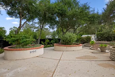 1588 E Valley Road, Montecito, CA 93108 - Photo 19