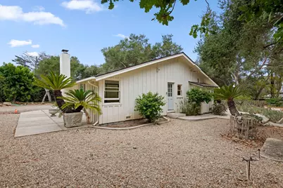 1588 E Valley Road, Montecito, CA 93108 - Photo 21