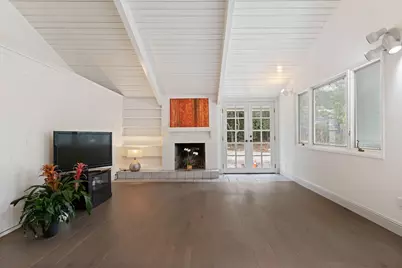 1588 E Valley Road, Montecito, CA 93108 - Photo 3