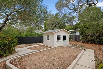 1588 E Valley Road, Montecito, CA 93108 - Photo 23