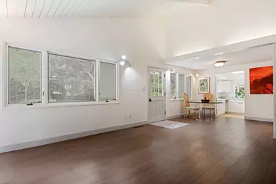 1588 E Valley Road, Montecito, CA 93108 - Photo 5