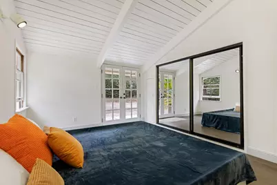 1588 E Valley Road, Montecito, CA 93108 - Photo 11