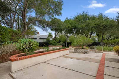 1588 E Valley Road, Montecito, CA 93108 - Photo 17