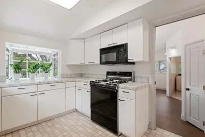 1588 E Valley Road, Montecito, CA 93108 - Photo 9