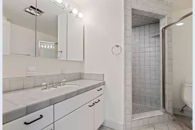 1588 E Valley Road, Montecito, CA 93108 - Photo 15