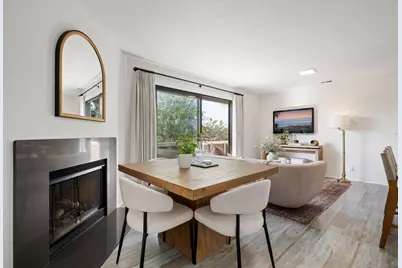 4018 Primavera Road # A, Santa Barbara, CA 93110 - Photo 3