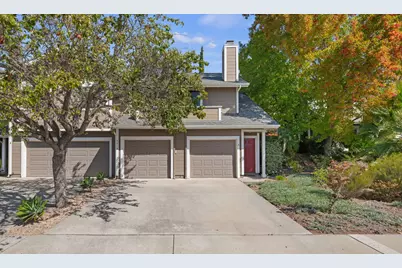 4018 Primavera Road # A, Santa Barbara, CA 93110 - Photo 27