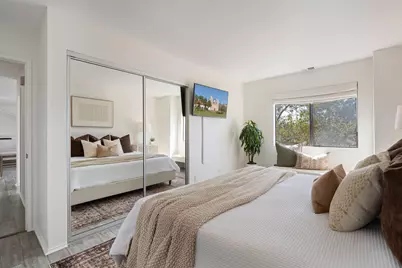 4018 Primavera Road # A, Santa Barbara, CA 93110 - Photo 13