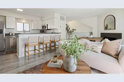 4018 Primavera Road # A, Santa Barbara, CA 93110 - Photo 7