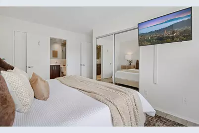 4018 Primavera Road # A, Santa Barbara, CA 93110 - Photo 15