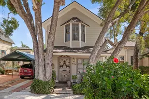 1124 Bath St, Santa Barbara, CA 93101 - Photo 1