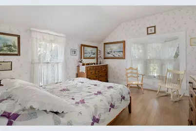 1124 Bath Street, Santa Barbara, CA 93101 - Photo 17