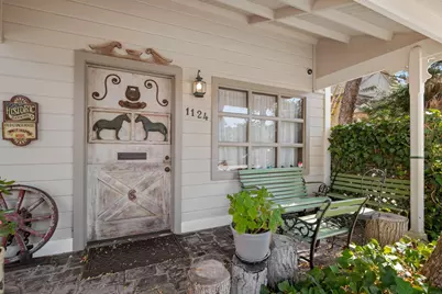 1124 Bath Street, Santa Barbara, CA 93101 - Photo 3