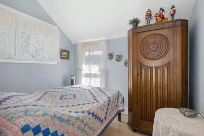 1124 Bath Street, Santa Barbara, CA 93101 - Photo 19