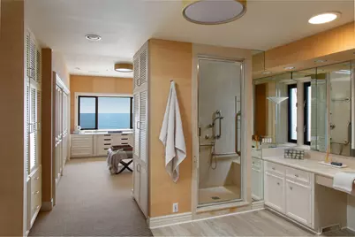 1469 Edgecliff Lane, Montecito, CA 93108 - Photo 9