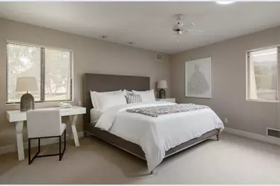 1469 Edgecliff Lane, Montecito, CA 93108 - Photo 21