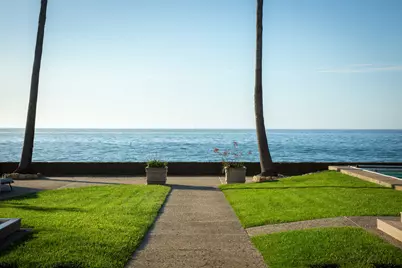 1469 Edgecliff Lane, Montecito, CA 93108 - Photo 19