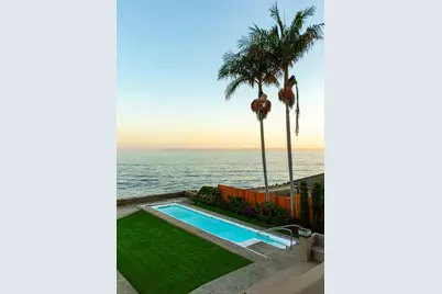 1469 Edgecliff Lane, Montecito, CA 93108 - Photo 23