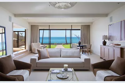 1469 Edgecliff Lane, Montecito, CA 93108 - Photo 1