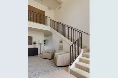 1469 Edgecliff Lane, Montecito, CA 93108 - Photo 13