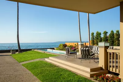 1469 Edgecliff Lane, Montecito, CA 93108 - Photo 17