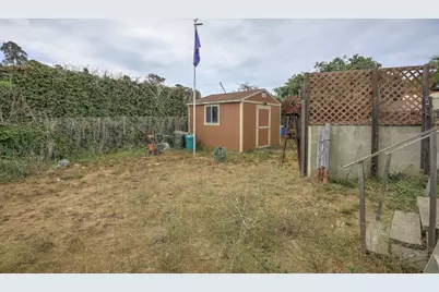 3061 Via Real, Carpinteria, CA 93013 - Photo 17