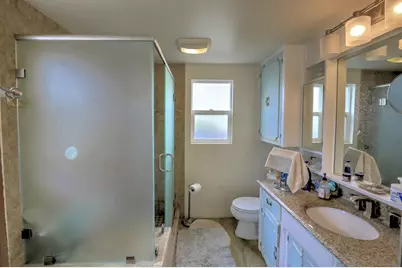 3061 Via Real, Carpinteria, CA 93013 - Photo 11
